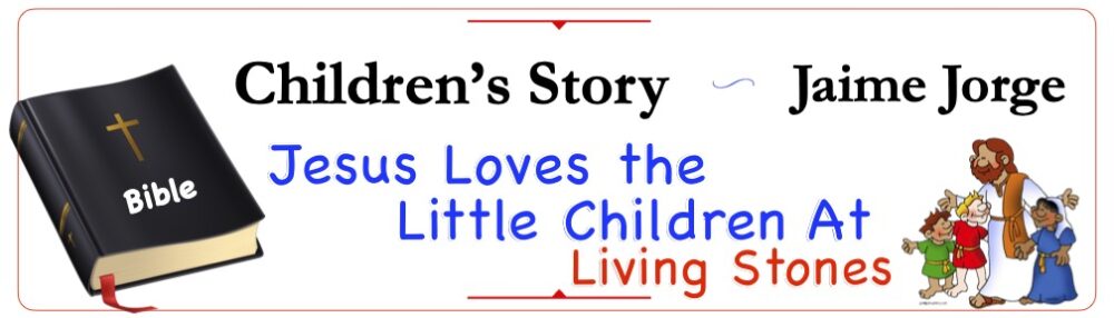 4-11-2026 Section 03.5 - Childrens Story.pages