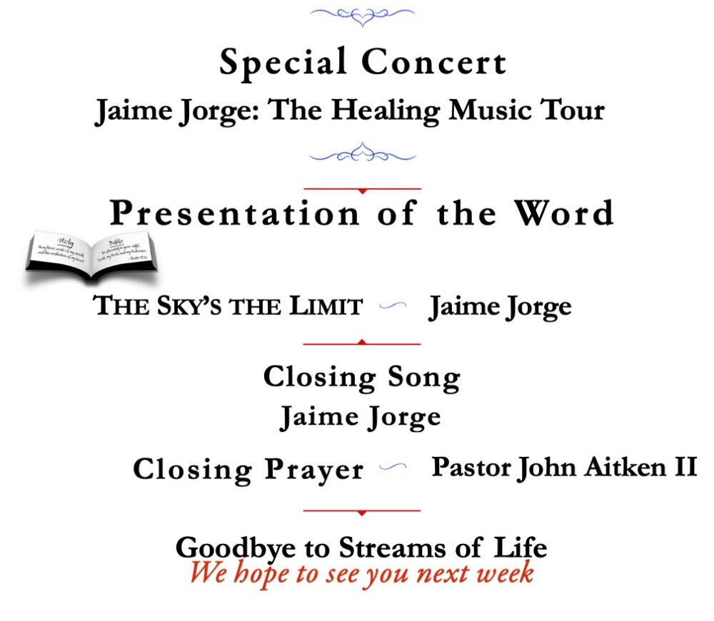 4-11-26 Section 5a Room for Announcement End.pages