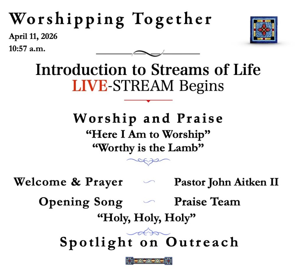 4-11-26 section 2.pages