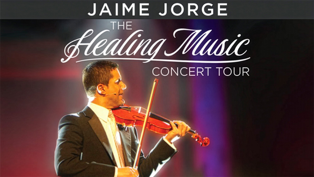 Jaime Jorge_horizontal_small